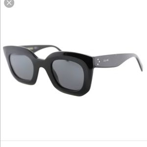 Celine Sunglasses